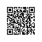 D38999-26WE35SDL QRCode