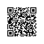 D38999-26WE35SD_25A QRCode