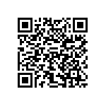 D38999-26WE35SD_277 QRCode