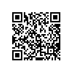 D38999-26WE35SN-CGMSS3 QRCode