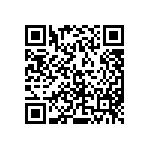 D38999-26WE35SN-LC QRCode