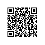 D38999-26WE35SN-U QRCode