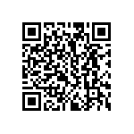 D38999-26WE35SN-US QRCode