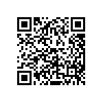 D38999-26WE35SN_143 QRCode