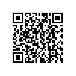 D38999-26WE35SN_64 QRCode