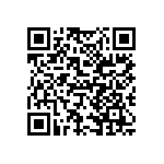 D38999-26WE6AB_64 QRCode