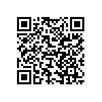 D38999-26WE6AC_64 QRCode