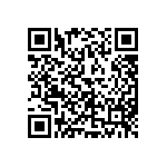 D38999-26WE6AD_277 QRCode