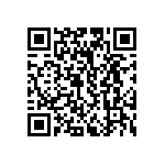 D38999-26WE6AD_64 QRCode
