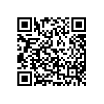 D38999-26WE6AN_277 QRCode