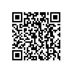 D38999-26WE6AN_64 QRCode