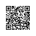 D38999-26WE6BA_64 QRCode