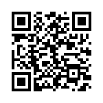 D38999-26WE6BC QRCode