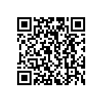 D38999-26WE6BC_64 QRCode