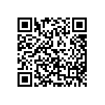 D38999-26WE6BD_277 QRCode