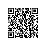 D38999-26WE6BN-CGMSS3 QRCode