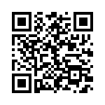 D38999-26WE6BN QRCode