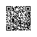 D38999-26WE6BN_277 QRCode