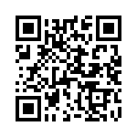 D38999-26WE6HA QRCode