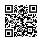 D38999-26WE6HC QRCode