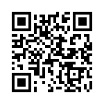 D38999-26WE6HD QRCode