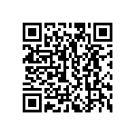 D38999-26WE6HD_277 QRCode