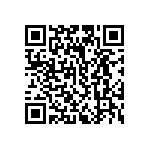 D38999-26WE6HE-LC QRCode