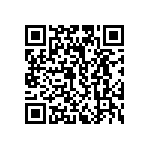 D38999-26WE6HE_64 QRCode