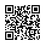 D38999-26WE6HN QRCode