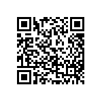 D38999-26WE6HN_277 QRCode