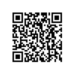 D38999-26WE6JA-LC QRCode