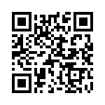 D38999-26WE6JA QRCode
