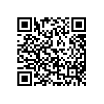 D38999-26WE6JB_277 QRCode