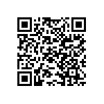 D38999-26WE6JC-LC QRCode