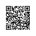 D38999-26WE6JC_277 QRCode