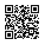 D38999-26WE6JD QRCode