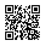 D38999-26WE6JN QRCode