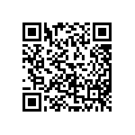 D38999-26WE6JN_25A QRCode