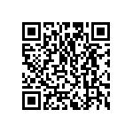 D38999-26WE6PA-CGE21MSS4 QRCode