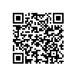 D38999-26WE6PA-LC QRCode