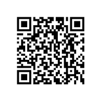 D38999-26WE6PAL QRCode