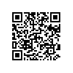D38999-26WE6PALC QRCode