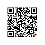 D38999-26WE6PA_25A QRCode