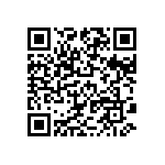 D38999-26WE6PB-LC_277 QRCode