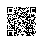 D38999-26WE6PBL QRCode