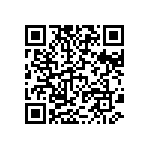 D38999-26WE6PB_25A QRCode