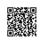 D38999-26WE6PB_64 QRCode