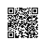 D38999-26WE6PC-LC QRCode