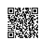 D38999-26WE6PC-LC_277 QRCode