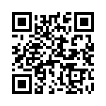 D38999-26WE6PC QRCode